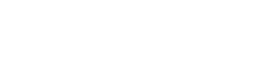 Sponji