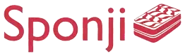 Sponji